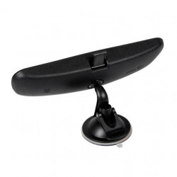 Spätné zrkadlo nastaviteľné V3