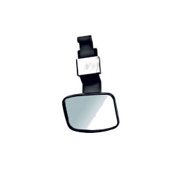 Spätné zrkadlo TI-VEDO