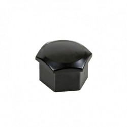 Kryt skrutky 17 mm V2