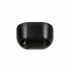 Osvetlenie ŠPZ 5LED