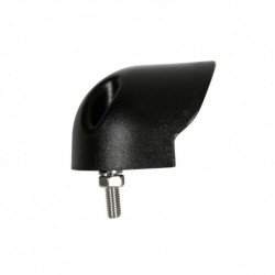 Osvetlenie ŠPZ 5LED