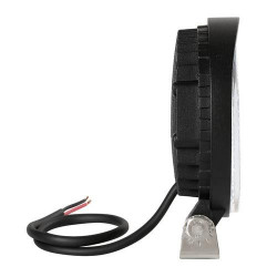 Prídavné svetlo WL-16