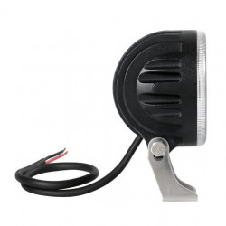 Prídavné svetlo WL-17