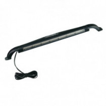 Tretie brzdové svetlo