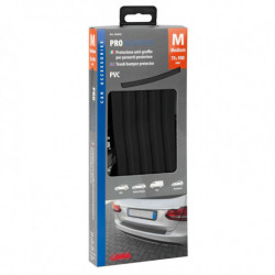 Chránič prahu kufra - M - 70x900 mm