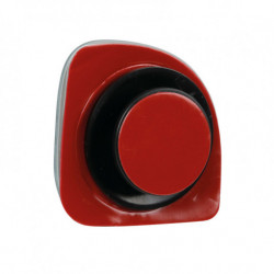 Zrkadlo mŕtvého uhla 50x50 mm