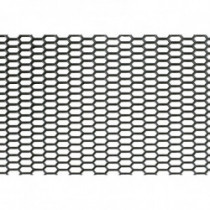 Tuningová mriežka ORIGINAL LOOK