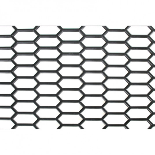 Tuningová mriežka ORIGINAL LOOK V2