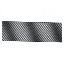 Tuningová mriežka ORIGINAL LOOK V2