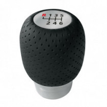 Guľa riadiacej páky FORMULA - Gear 1