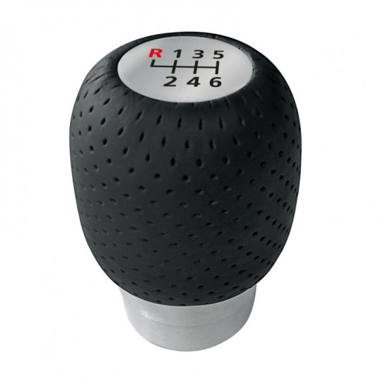 Guľa riadiacej páky FORMULA - Gear 1