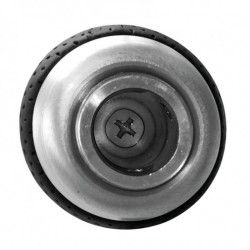 Guľa riadiacej páky FORMULA - Gear 2