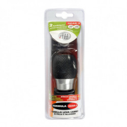 Guľa riadiacej páky FORMULA - Gear 3