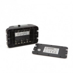 Plašič myší a hlodavcov