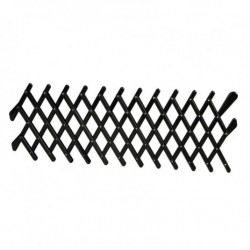 Ochranná mreža pre domáce zviera L