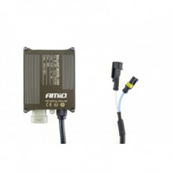 Xenónový ballast/štarté, typ 1068 Canbus