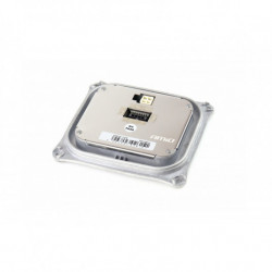 Xenónový ballast/štartér D1/3(A4)