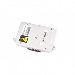 Xenónový ballast/štartér D1/3(H3)