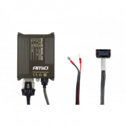 Xenónový ballast/štartér, typ 1068 D1S - Canbus