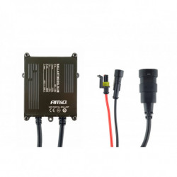 Xenónový ballast/štartér, typ S1068 Canbus