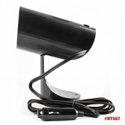 Ohrievač do auta -12V 150W Model 4