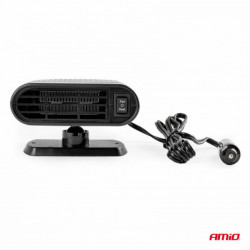 Ohrievač do auta -12V 150W Model 5