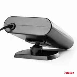 Ohrievač do auta -12V 150W Model 5