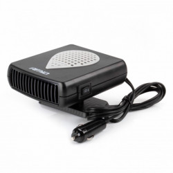 Ohrievač do auta -12V 150W Model 7
