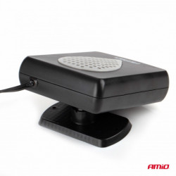 Ohrievač do auta -12V 150W Model 7