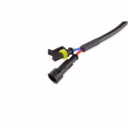 Adaptér xenónu HiD, AMiO typ D2S D2R