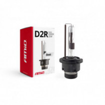 Xenónová výbojka D2R 4300K AMiO BASIC