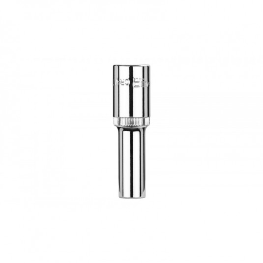 NEO Dvanásťhranný nadstavec 1/2, 10mm