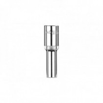 NEO Dvanásťhranný nadstavec 1/2, 15mm