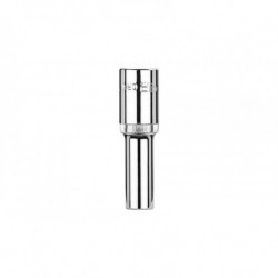 NEO Dvanásťhranný nadstavec 1/2, 30mm