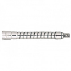 NEO Flexibilné predĺženie 1/2, 190 mm