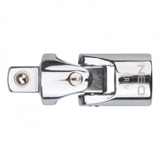 NEO Kardan - Univerzálny kĺb 1/4