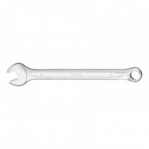 NEO Kombinovaný kľúč - plochý očkový kľúč 27 x 310mm