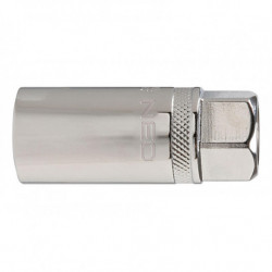 NEO nadstavec na sviečky 1/2, 21mm