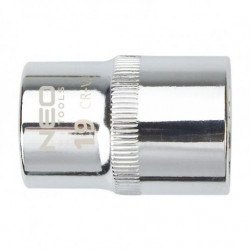 NEO nadstavec Spline 1/2, 10mm