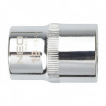 NEO nadstavec Spline 1/2, 15mm