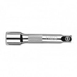 NEO Predĺženie 3/8, 75mm