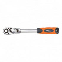 NEO Račňa prepínacia 1/2, 285mm