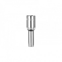 NEO Šesťhranný dlhý nadstavec 1/2, 8mm Superlock