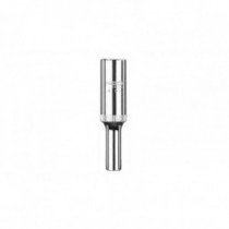 NEO Šesťhranný dlhý nadstavec 1/4, 4mm Superlock