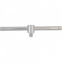 NEO Vratidlo so štvorhranom 1/2, 250mm