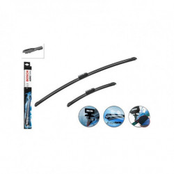 Stierače Bosch Aerotwin pre FORD Puma [19] (11.19-súč.) 700/340mm