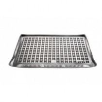 Gumová vanička do kufra OPEL VIVARO II Tourer 8m, 9 m (2014-2019)