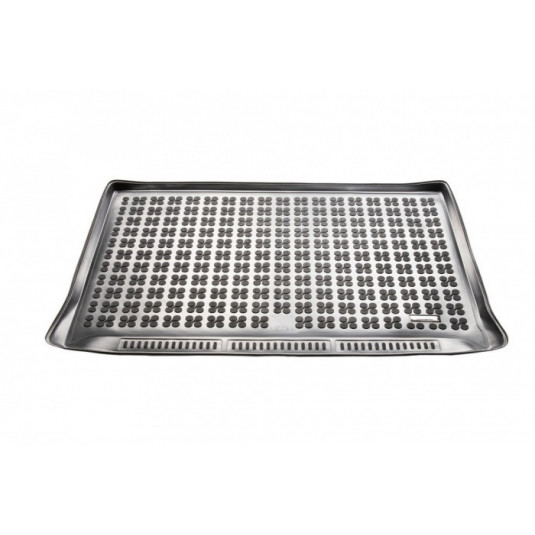 Gumová vanička do kufra OPEL VIVARO II Tourer 8m, 9 m (2014-2019)