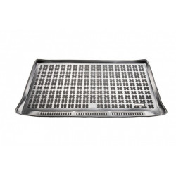 Gumová vanička do kufra OPEL VIVARO II Tourer 8m, 9 m (2014-2019)