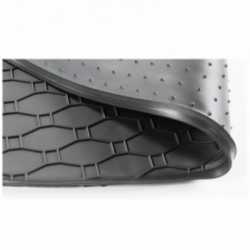 Gumová vanička kufra CITROËN Berligno 5m L2 (od 2019)